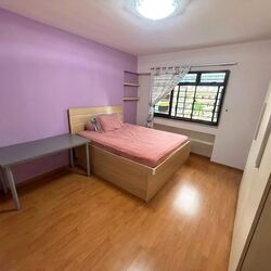 Blk 654B Jurong West Street 61 (Jurong West), HDB 5 Rooms #553877331